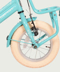 12.399P kinderfiets - BikeFlip
