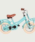 12.399P kinderfiets - BikeFlip