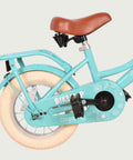 12.399P kinderfiets - BikeFlip