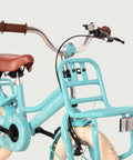 12.399P kinderfiets - BikeFlip