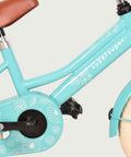 12.399P kinderfiets - BikeFlip