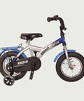 12.4 kinderfiets - BikeFlip