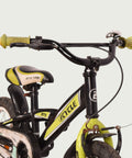 12.400 kinderfiets - BikeFlip