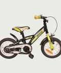 12.400 kinderfiets - BikeFlip
