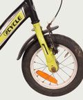 12.400 kinderfiets - BikeFlip
