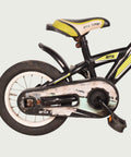 12.400 kinderfiets - BikeFlip