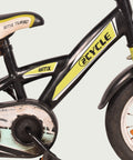 12.400 kinderfiets - BikeFlip