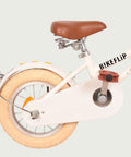 12.401 kinderfiets - BikeFlip