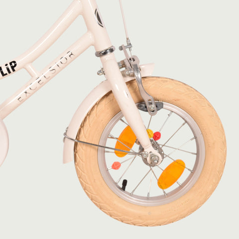 12.401 kinderfiets - BikeFlip