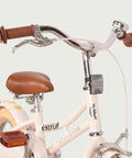 12.401 kinderfiets - BikeFlip