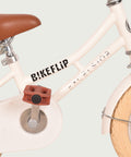 12.401 kinderfiets - BikeFlip
