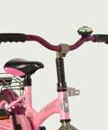 12.403 kinderfiets - BikeFlip