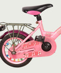 12.403 kinderfiets - BikeFlip