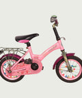 12.403 kinderfiets - BikeFlip