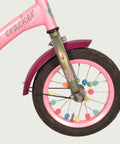 12.403 kinderfiets - BikeFlip