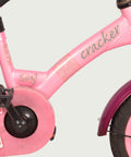 12.403 kinderfiets - BikeFlip