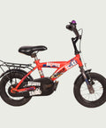 12.409 kinderfiets - BikeFlip