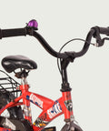 12.409 kinderfiets - BikeFlip