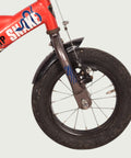 12.409 kinderfiets - BikeFlip