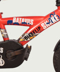 12.409 kinderfiets - BikeFlip