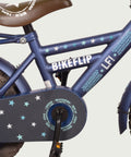 12.411 kinderfiets - BikeFlip
