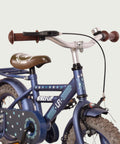 12.411 kinderfiets - BikeFlip