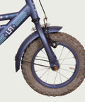 12.411 kinderfiets - BikeFlip