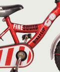 12.412 kinderfiets - BikeFlip