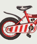 12.412 kinderfiets - BikeFlip