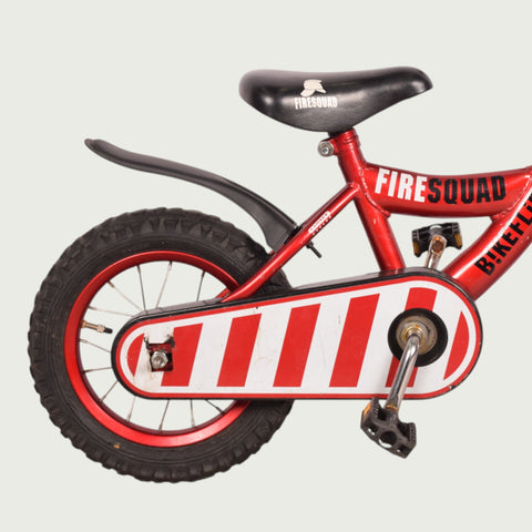 12.412 kinderfiets - BikeFlip