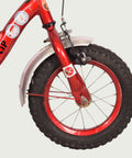 12.412 kinderfiets - BikeFlip