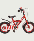 12.412 kinderfiets - BikeFlip