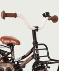 12.414 kinderfiets - BikeFlip
