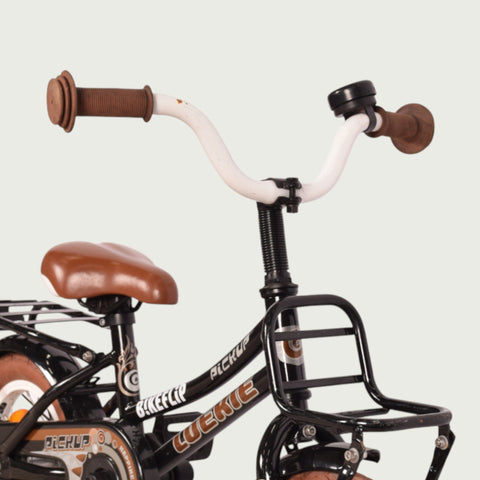 12.414 kinderfiets - BikeFlip