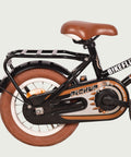 12.414 kinderfiets - BikeFlip