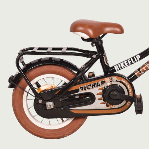 12.414 kinderfiets - BikeFlip