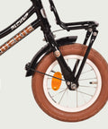 12.414 kinderfiets - BikeFlip