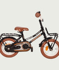 12.414 kinderfiets - BikeFlip
