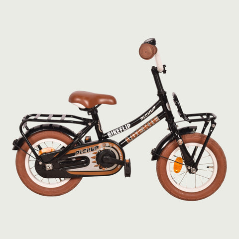 12.414 kinderfiets - BikeFlip