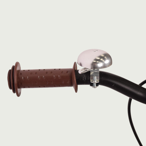 12.415 kinderfiets - BikeFlip