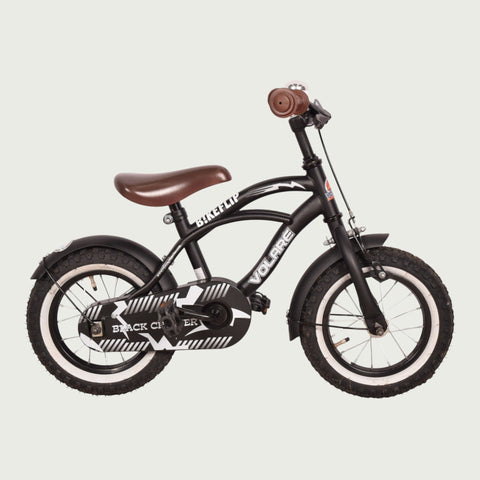 12.415 kinderfiets - BikeFlip