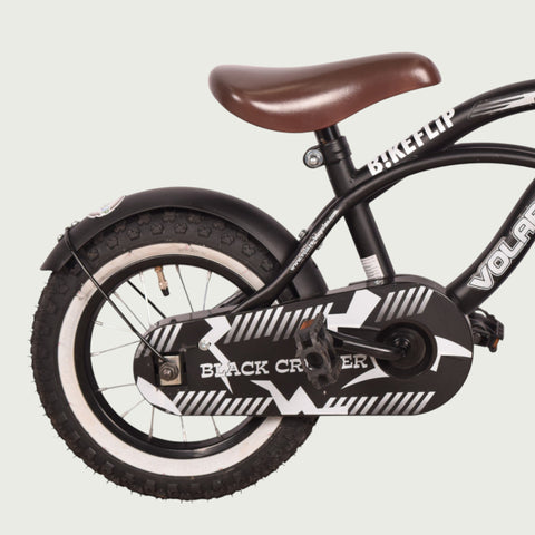 12.415 kinderfiets - BikeFlip