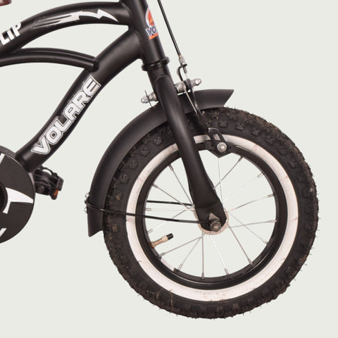 12.415 kinderfiets - BikeFlip