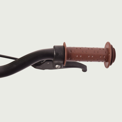 12.415 kinderfiets - BikeFlip