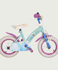 12.416 kinderfiets - BikeFlip