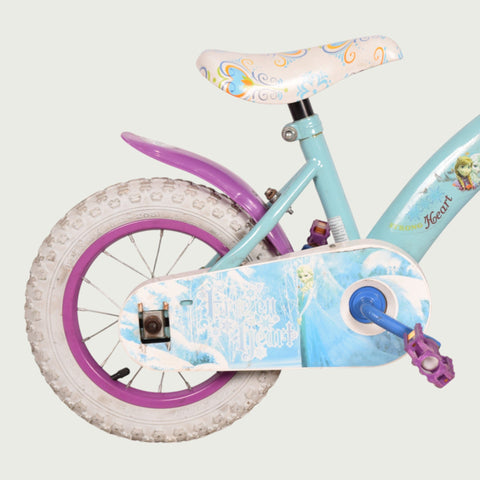 12.416 kinderfiets - BikeFlip