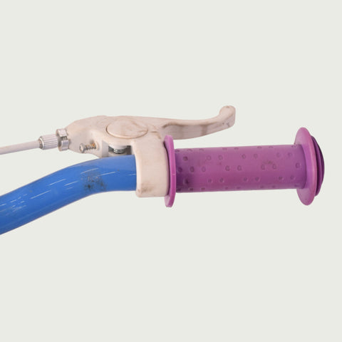 12.416 kinderfiets - BikeFlip