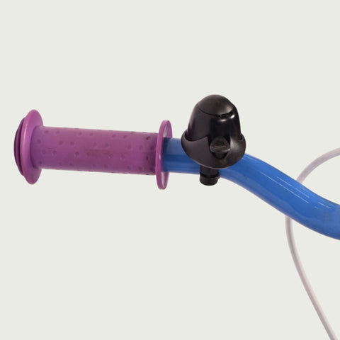 12.416 kinderfiets - BikeFlip