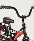 12.419 kinderfiets - BikeFlip