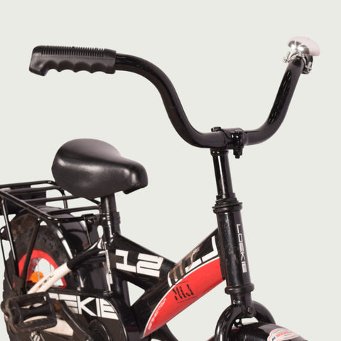 12.419 kinderfiets - BikeFlip
